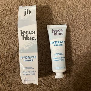 Jecca Blac hydrate primer